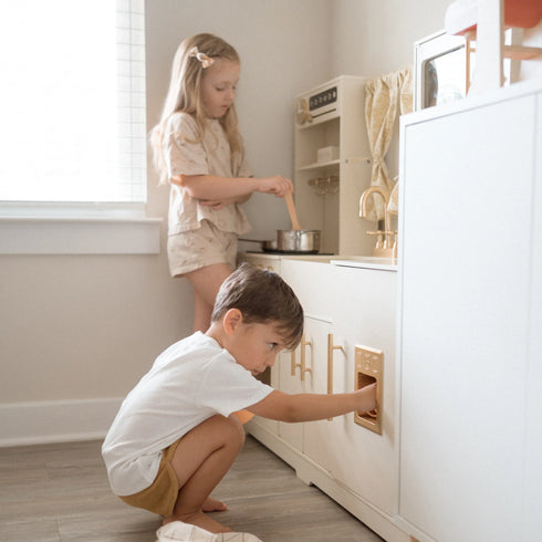 tiny-land®-trendy-home-style-play-kitchen--Sophia's Style--10